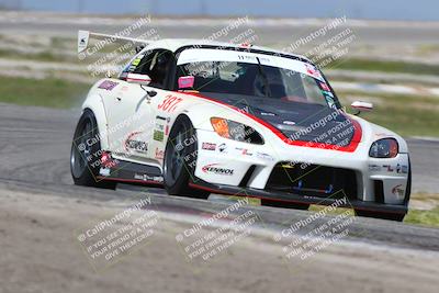 media/Mar-29-2025-Speed Ventures (Sat) [[9900210f0d]]/Green/Session 3 (Sunset)/